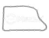 FORD 1305775 Seal, automatic transmission oil pan